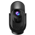 HAVIT PJ220 PRO – Image 2