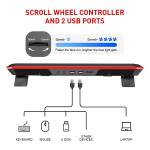 HAVIT F2069 – Image 3