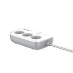 MULTIPRISE LDNIO SEW3452 – Image 2