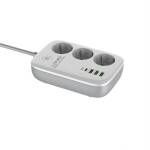 MULTIPRISE LDNIO SEW3452