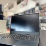 DYNABOOK SATELLITE PRO I3 1005G1 /8GO /256GO SSD/ 14" FHD SANS CHARGEUR (OCCASION)