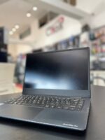 DYNABOOK SATELLITE PRO I3 1005G1 /8GO /256GO SSD/ 14" FHD SANS CHARGEUR (OCCASION)