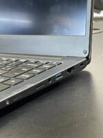 DYNABOOK SATELLITE PRO I3 1005G1 /8GO /256GO SSD/ 14" FHD SANS CHARGEUR (OCCASION) – Image 3