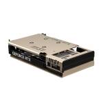 RTX 5060 08GO GDDR7 MSI INSPIRE 2X OC TVD – Image 4