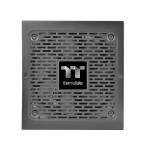 THERMALTAKE 750W SMART BX3 80+ BRONZE BLACK – Image 3