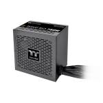 THERMALTAKE 750W SMART BX3 80+ BRONZE BLACK – Image 2