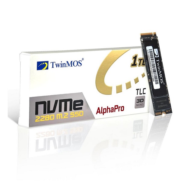 twinmos-hdd-ssd-m2-nvme-1tb-2455-1832mb-s-3d-nand-3-yil-garantili-165757 twinmos hdd ssd m2 nvme 1tb 2455 1832mb s 3d nand 3 yil garantili 165757