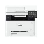 CANON MF 553 DW MONOCHROME