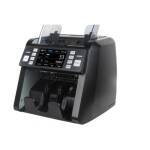 CASHMASTER AL-930A BLACK