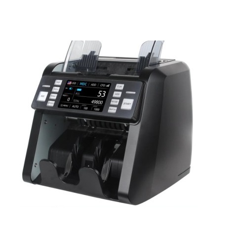 wNFJF9wsh6EfiJHD0lIRbvm5Fk594eq51qBlBx60 CASHMASTER AL-930A BLACK – Image 1