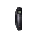 ADR Pro SRT 902 ONLINE 2000VA/1800W RACKABLE