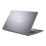 ASUS X515EP 4Q8T I5 1135G7 /08GO DDR4/ 512GO SSD/ 15.6"/NVIDIA MX330/WIN11 OCCAS VC CARTON