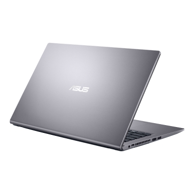 1698743495-ASUS-X515EP-3 ASUS X515EP 4Q8T I5 1135G7 /08GO DDR4/ 512GO SSD/ 15.6"/NVIDIA MX330/WIN11 OCCAS VC CARTON – Image 1