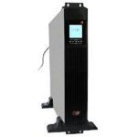 ONDULEUR ADR Pro SRT 902 ONLINE 2000VA/1800W RACKABLE