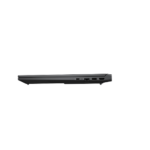 HP VICTUS 15-fa2082wm I5 13420H/16GO DDR5/512GO SSD/RTX 4050 6GB/15.6" FHD IPS 144HZ – Image 4