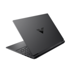 HP VICTUS 15-fa2082wm I5 13420H/16GO DDR5/512GO SSD/RTX 4050 6GB/15.6" FHD IPS 144HZ – Image 3