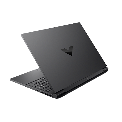 HP VICTUS 15-fa2082wm I5 13420H/16GO DDR5/512GO SSD/RTX 4050 6GB/15.6" FHD IPS 144HZ – Image 3