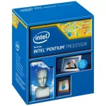 INTEL 1150 G3250 2-COEURS 3.2GHz 3MO CACHE 53W BOX INTEL HD GRAPHIQUE