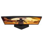 AOC Q27G42ZE 27" 240HZ up to 260hz QHD IPS 0.03MS – Image 4