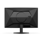 AOC C27G4ZXE 27" 280HZ FHD VA 0.3MS CURVED – Image 5