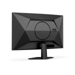 AOC C27G4ZXE 27" 280HZ FHD VA 0.3MS CURVED – Image 4