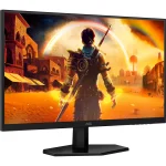 AOC Q27G42ZE 27" 240HZ up to 260hz QHD IPS 0.03MS – Image 3
