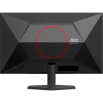 AOC Q27G42ZE 27" 240HZ up to 260hz QHD IPS 0.03MS – Image 2