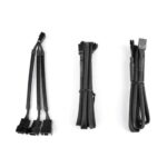 THERMALTAKE 3.0 120 ARGB – Image 6
