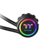 THERMALTAKE 3.0 120 ARGB – Image 3