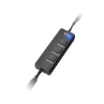 THERMALTAKE 3.0 120 ARGB – Image 5