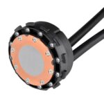 THERMALTAKE 3.0 120 ARGB – Image 2