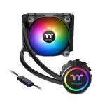 THERMALTAKE 3.0 120 ARGB