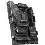 MSI GAMING X870-PLUS WIFI 7 /DDR5  BLACK – Image 2