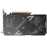 RTX 5060 08GO GDDR7 128BIT ZOTAC GAMING TWIN EDGE TVD – Image 4