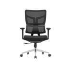 STAR HZ-2504 B BLACK