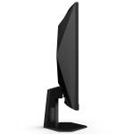 AOC C27G4ZXE 27" 280HZ FHD VA 0.3MS CURVED – Image 6