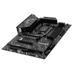 MSI GAMING X870-PLUS WIFI 7 /DDR5  BLACK – Image 4