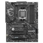 MSI GAMING X870-PLUS WIFI 7 /DDR5  BLACK – Image 5