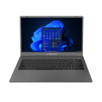 STREAM LEXUS NS15C I7 1255U /8GO DDR4 /512GO SSD/ 15.6" FHD IPS/ WIFI 6E