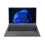STREAM LEXUS NS14C I3 1215U /8GO DDR4 /512GO SSD/ 14" FHD IPS/ WIFI 6E