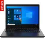 PORTABLE LENOVO THINKPAD L14 GEN2 I5 1135G7 /8GO /256GO SSD/ 14" FHD/ OCCAS AVEC CHARGEUR