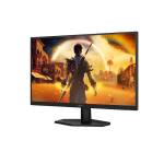 AOC Q27G42ZE 27" 240HZ up to 260hz QHD IPS 0.03MS – Image 6