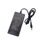 Chargeur Universel Pour Laptop 12V 15V 16V 18V 19V 20V 24V 5A 96W 8 Connecteurs – Image 4