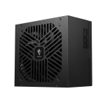 MAGMA 550W BLACK