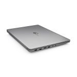 LENOVO LOQ 15IAX9E  I5-12450HX/ 16GO /512GO SSD/ RTX 3050/15.6" 144HZ – Image 2