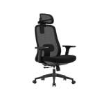 CHAISE STAR HZ-2503 BT BLACK