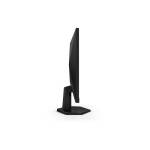 AOC Q27G42ZE 27" 240HZ up to 260hz QHD IPS 0.03MS – Image 5