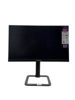 STREAM ALIOS 24PRO I3 1215U /8GO DDR4 /512GO SSD/ 24" FHD IPS/ WIFI 6E/ LECTEUR DVD BLACK – Image 2