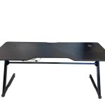 LOCANEW 903 1.20/0.6 BLACK/ WHITE