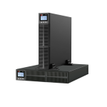 ONDULEUR ADR 602 SRT 2000 VA / 1600 W RACKABLE